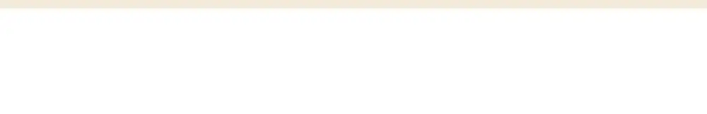 [류혜영 PICK] 마른파이브 히트터치 여성 상의 2종 택1 상세페이지 23